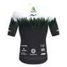 Pro 3.0 Shirt SS Women (9793996947731)