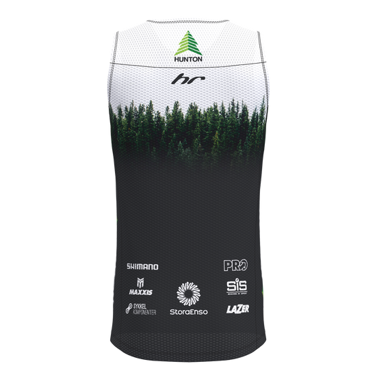 Core Top Women (9793997046035)