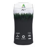 Core Top Women (9793997046035)