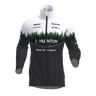 Ace Jacket Men (9793997111571)