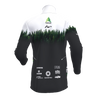 Ace Jacket Men (9793997111571)