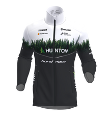 Ace Jacket Women (9793998946579)