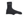 Giro Thermo Shoe Covers (9793999110419)