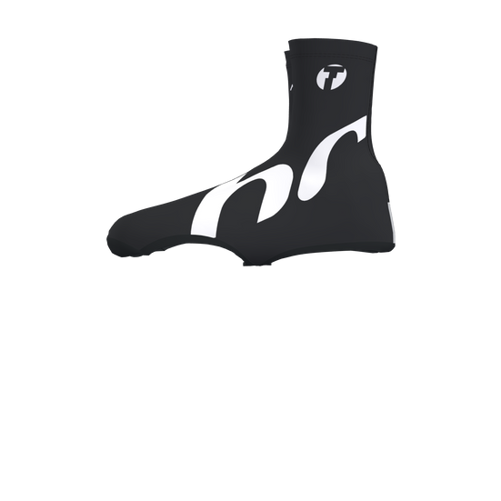 Giro Thermo Shoe Covers (9793999110419)
