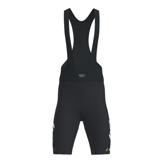 Venom Bib Shorts Men (9793999143187)