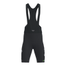 Venom Bib Shorts Men (9793999143187)