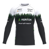 Core Ultralight Shirt LS Men (9793999307027)