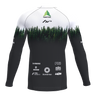 Core Ultralight Shirt LS Men (9793999307027)