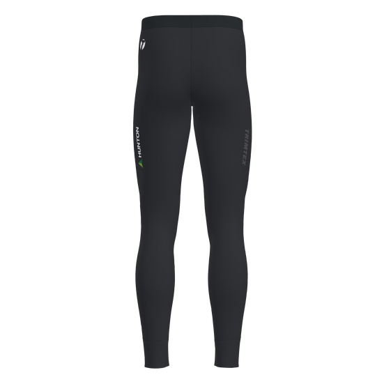 Core Ultralight Tights Men (9793999438099)