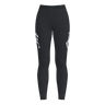 Core Ultralight Tights Women (9793999470867)