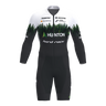 Aero 2.0 TT-Suit LS (9793999503635)