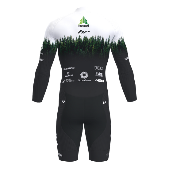 Aero 2.0 TT-Suit LS (9793999503635)