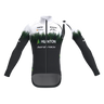 Venom RS Jacket Men (9793999536403)