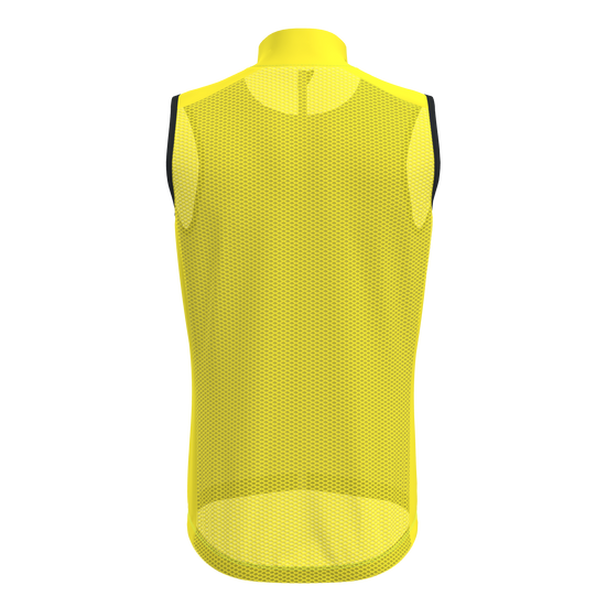 Shift Vest Men (9832886403347)