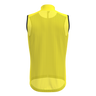 Shift Vest Men (9832886403347)
