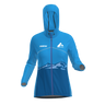 Feather Jacket Women (9791771115795)