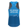 Fast 3.0 Singlet Men (9791771541779)