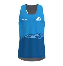 Fast 3.0 Singlet Women (9791771640083)