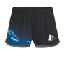 Lead 2.0 Shorts Men (9791771967763)