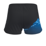 Lead 2.0 Shorts Jr (9791772655891)