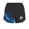 Lead 2.0 Shorts Women (9791883968787)