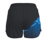 Lead 2.0 Shorts Women (9791883968787)