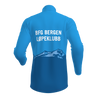Flex 2.0 Shirt LS Women (9791772918035)