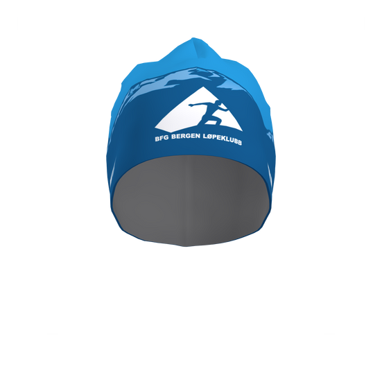 Bi-Elastic Cap (9791772950803)