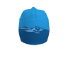 Bi-Elastic Cap (9791772950803)