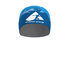 Bi-Elastic Air Headband (9791773016339)