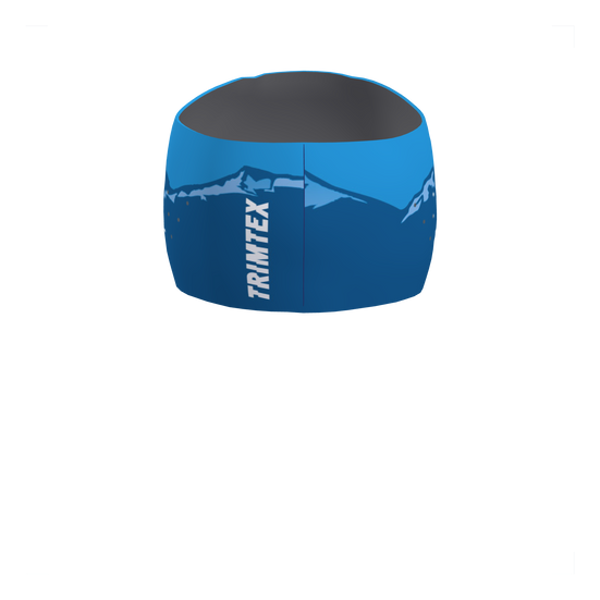 Bi-Elastic Air Headband (9791773016339)