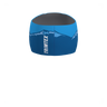 Bi-Elastic Air Headband (9791773016339)