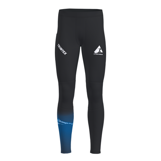 Trainer Long Tights Men (9791773049107)