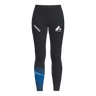 Trainer Long Tights Women (9791773081875)
