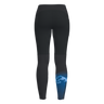 Trainer Long Tights Women (9791773081875)