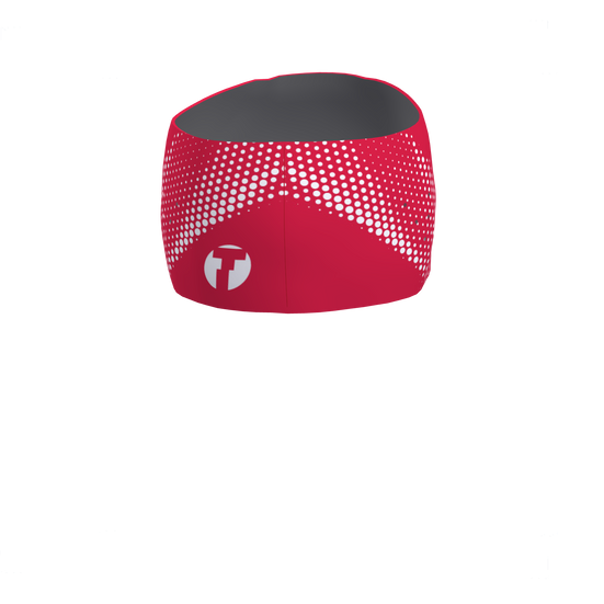 Bi-Elastic Air Headband (9791775801619)