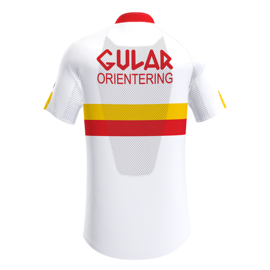 Trail Orienteringstrøye Herre (9829209932051)