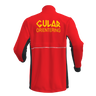 Trainer 3.0 Jacket Jr (9829210095891)