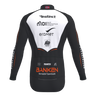 Venom 2.0 Jakke Dame (9794693497107)