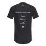 Run T-Skjorte Junior (9794693529875)