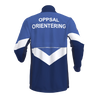 Trainer 3.0 Jacket Jr