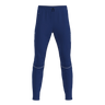 Trainer 3.0 Pants Jr