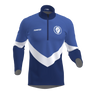 Flex 2.0 Genser Junior