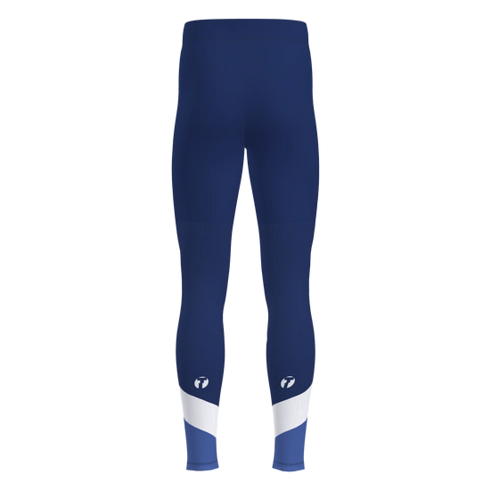 Vision 3.0 Konkurransetights Dame