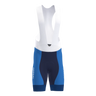 Vitric Bib Sykkelshorts Herre