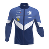 Fast Jakke Herre