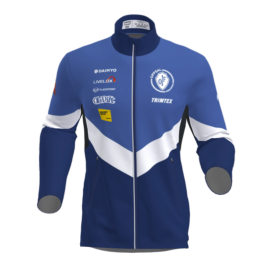 Element 2.0 Jakke Dame