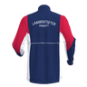 Trainer 3.0 Jacket Jr