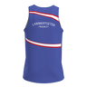 Run Singlet Junior