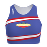 Lead Top Junior